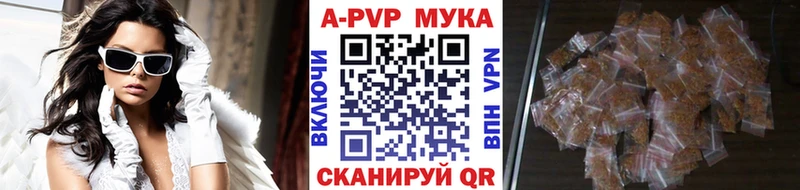 ссылка на мегу зеркало Калач-на-Дону А ПВП крисы CK
