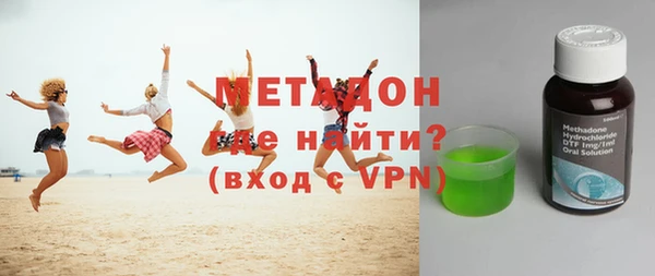 кокс Володарск