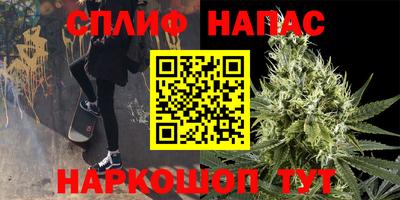 ГАЛЛЮЦИНОГЕННЫЕ ГРИБЫ Ливны
